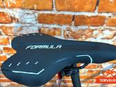 Naujas 29" Kalnų Dviratis L Rėmu Formula - nuotraukos Nr. 10