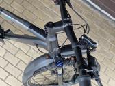 Dviratis Cube Aim Race - nuotraukos Nr. 7