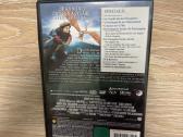 Harry Potter and the Goblet of Fire Dvd - nuotraukos Nr. 2
