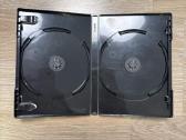 Harry Potter and the Goblet of Fire Dvd - nuotraukos Nr. 7