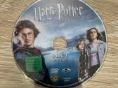 Harry Potter and the Goblet of Fire Dvd - nuotraukos Nr. 8