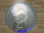 Harry Potter and the Goblet of Fire Dvd - nuotraukos Nr. 9