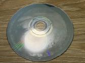 Harry Potter and the Goblet of Fire Dvd - nuotraukos Nr. 10