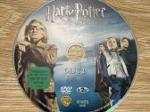 Harry Potter and the Goblet of Fire Dvd - nuotraukos Nr. 11