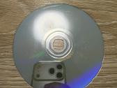 Harry Potter and the Goblet of Fire Dvd - nuotraukos Nr. 12