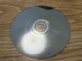 Harry Potter and the Goblet of Fire Dvd - nuotraukos Nr. 13
