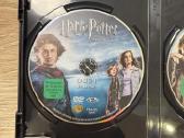 Harry Potter and the Goblet of Fire Dvd - nuotraukos Nr. 5