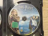Harry Potter and the Goblet of Fire Dvd - nuotraukos Nr. 6