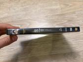 Harry Potter and the Goblet of Fire Dvd - nuotraukos Nr. 3
