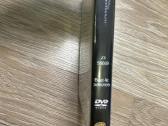 Harry Potter and the Goblet of Fire Dvd - nuotraukos Nr. 14
