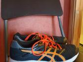 Asics vyriski kedai