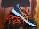 Asics vyriski kedai - nuotraukos Nr. 2