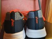 Asics vyriski kedai - nuotraukos Nr. 3