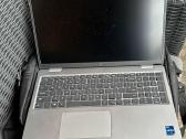 Nešiojamas kompiuteris Dell Precision 3580