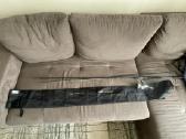 Daiwa Pro Staff Ld seatrout 8-35 g. 3.0m+stradic