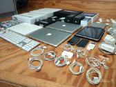 Perku MacBook M1 M2 M3 MacBook Retina perkame - nuotraukos Nr. 2