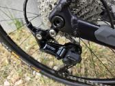Orbea Gravel GRX - nuotraukos Nr. 4