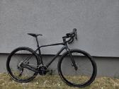 Orbea Gravel GRX