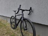 Orbea Gravel GRX - nuotraukos Nr. 2