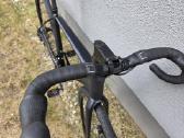 Orbea Gravel GRX - nuotraukos Nr. 3