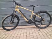 Cannondale Trail 24m. XL smart - nuotraukos Nr. 2