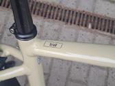Cannondale Trail 24m. XL smart - nuotraukos Nr. 10