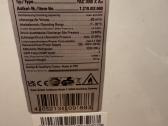Mobilus Oro Kondicionierius Trotec Pac 3000 X A++, - nuotraukos Nr. 2