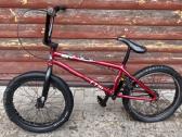 Apsaugotas gerai BMX - nuotraukos Nr. 3