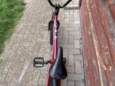 Apsaugotas gerai BMX - nuotraukos Nr. 4