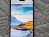 Parduodu huawei p20 lite