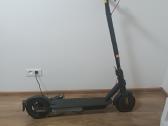 Xiaomi Mi Electric Scooter 2 Pro,