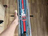 Lucky cody flom full complete - nuotraukos Nr. 3