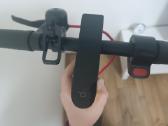 Xiaomi Mi Electric Scooter 2 Pro, - nuotraukos Nr. 6