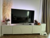TV spintelė komoda - nuotraukos Nr. 4