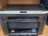 Spausdintuvas Samsung Scx-3200