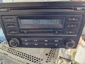Originalus VW / Blaupunkt grotuvas VW Rcd 200