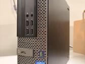 Dell Optiplex 790