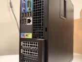 Dell Optiplex 790 - nuotraukos Nr. 2