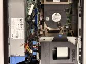 Dell Optiplex 790 - nuotraukos Nr. 4