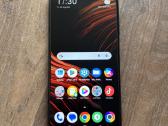 Xiaomi Poco M3
