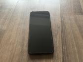 Xiaomi Poco M3 - nuotraukos Nr. 3