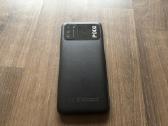 Xiaomi Poco M3 - nuotraukos Nr. 4