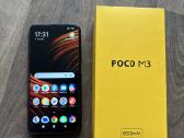 Xiaomi Poco M3 - nuotraukos Nr. 2