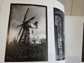 Miestai ir miesteliai Balio Buračo akimis - nuotraukos Nr. 8