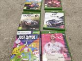 Xbox one - nuotraukos Nr. 4