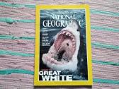 National Geographic - nuotraukos Nr. 4