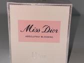 Miss dior kvepalai