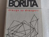 Drauge su draugais