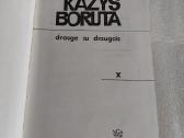 Drauge su draugais - nuotraukos Nr. 2
