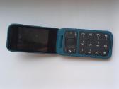 Telefonas Nokia 2660 Flip - nuotraukos Nr. 6